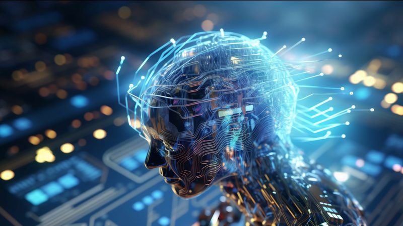 上海SaaS平台试用体验：揭秘企业数字化转型的关键一步