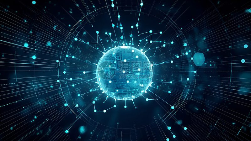 将现有应用程序迁移到云原生环境。这一步骤需要关注以下几个方面：