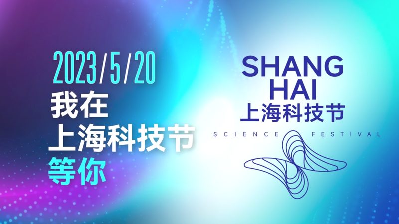 大数据分析趋势解析：应对之道与未来展望
