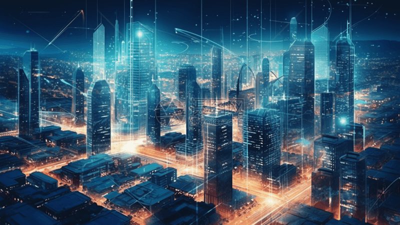 企业OA协同办公考勤管理系统的选型关键点