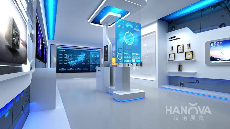 软件测试用例编写：构建稳定可靠的软件基石