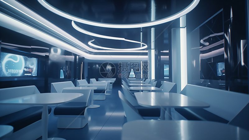 Kubernetes运维服务：定制化方案背后的成本考量