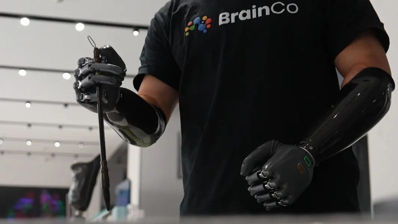 API 网关并发连接数测试：别让数字骗了你