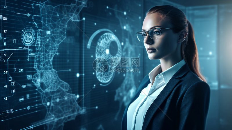数据服务报价单，揭秘企业选择背后的关键要素