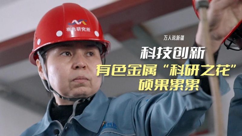 低代码平台定价迷雾：为什么你看到的报价总是不准
