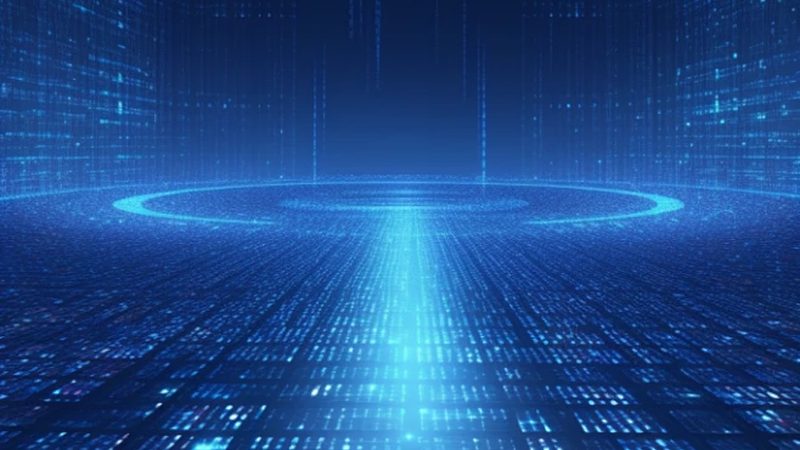苏州园区信息化建设：探索整体解决方案的关键要素