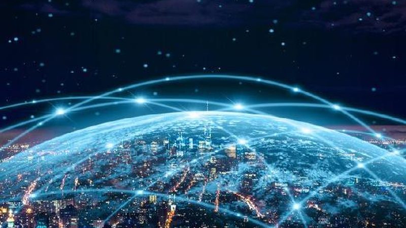 数据治理与安全合规：企业数据安全的双重防线
