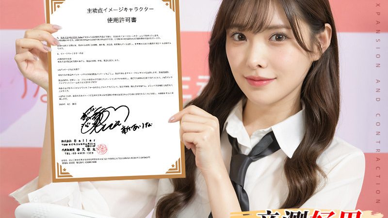 边缘计算应用实施：从规划到部署的全方位指南