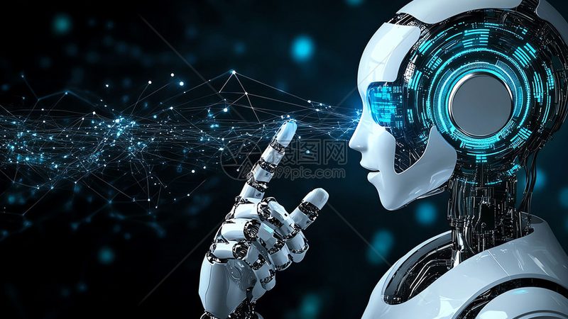 金融行业企业搜索方案：如何提升信息检索效率**